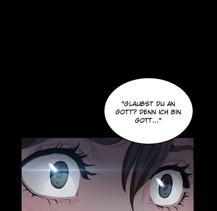 Gestohlen - episode 14 - 50