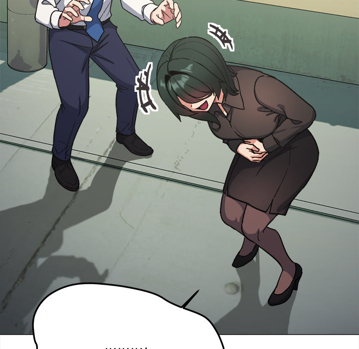 Someone Stop Her! - episode 74 - 79