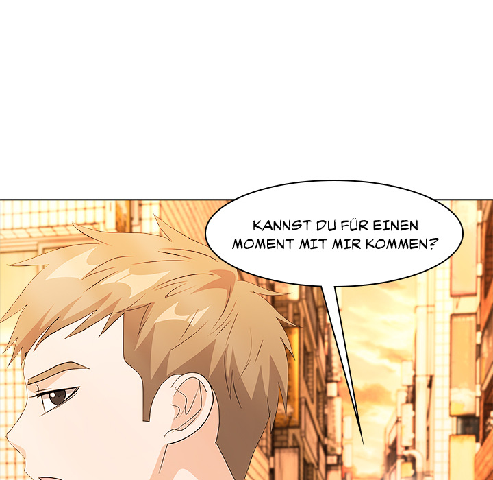 Teufel der Oberstufe: Boost - episode 14 - 57