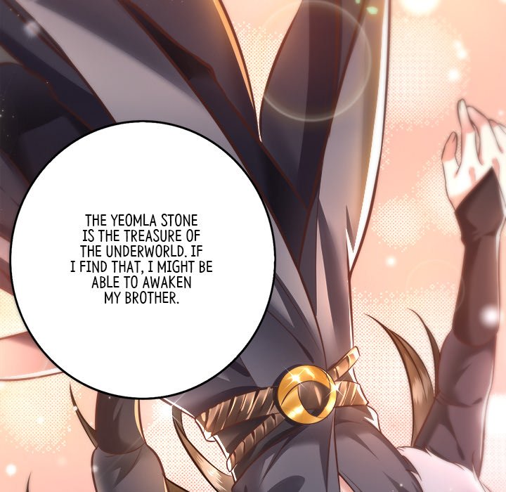 The Queen of Hell - episode 3 - 93