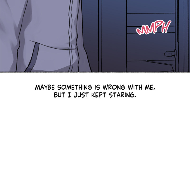 Sexual Exploits - episode 3 - 56