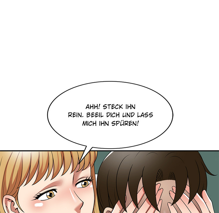 Platzspiele - episode 14 - 21