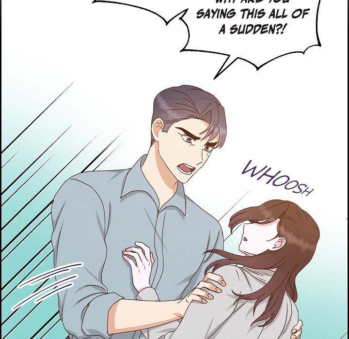 A Spoonful of Your Love - episode 49 - 8
