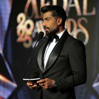 TikTok Account - https://p16-sg.tiktokcdn.com/tos-alisg-avt-0068/12749369c1bf66340ec5cad706bdff2a~tplv-tiktokx-cropcenter:200:200.jpeg