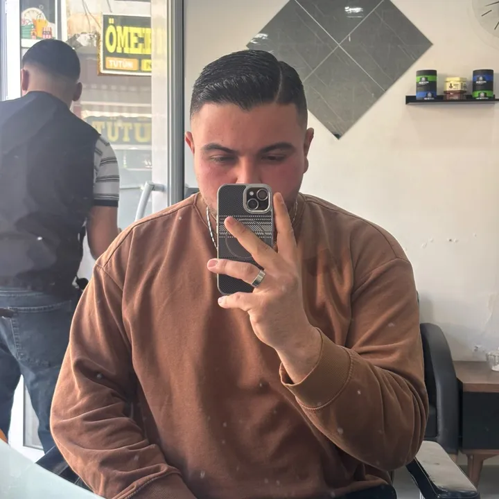 firattoraman20