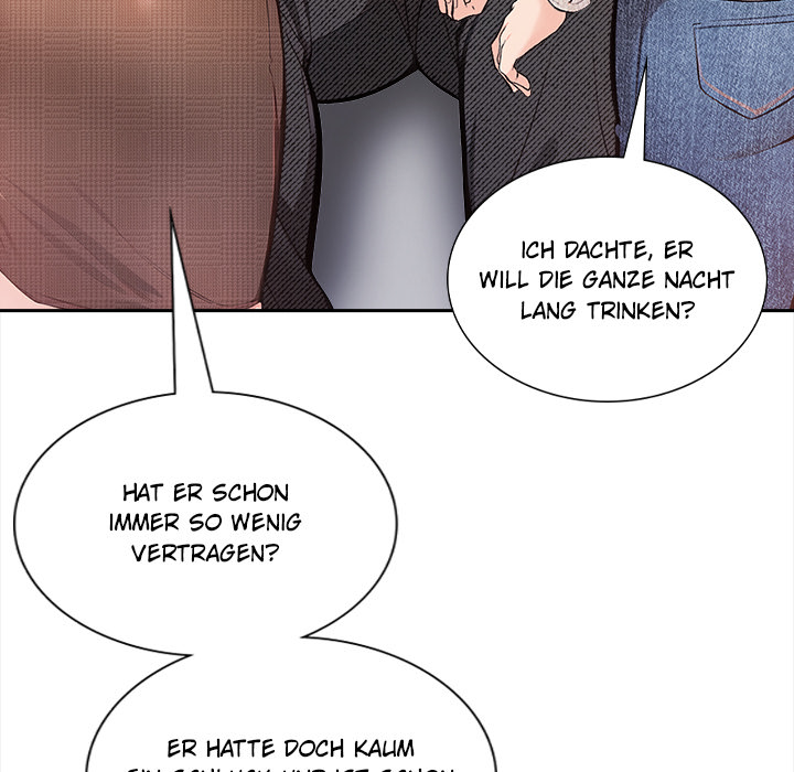 Ferienhütte X - episode 1 - 121