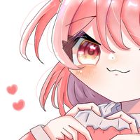 オリジナル楽曲 - ゆう。