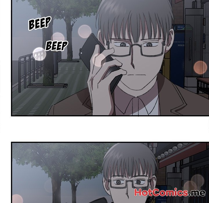 My BL Tales - episode 18 - 31