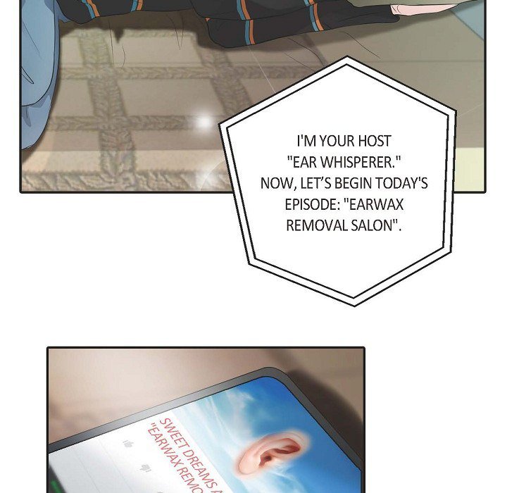 Come Be My Teacher - episode 5 - 5