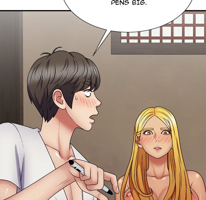 Spirit Possession - episode 22 - 68