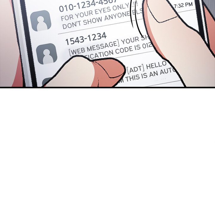Unknown Sender - episode 1 - 24