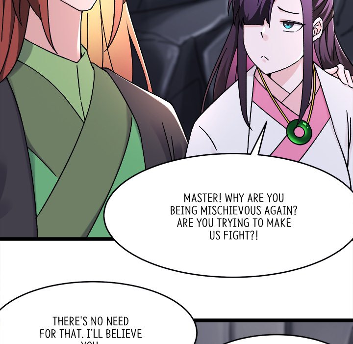 My Lovely Disciples - episode 89 - 22