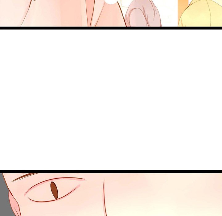 The Blue Snake and the Red Moon - episode 7 - 28