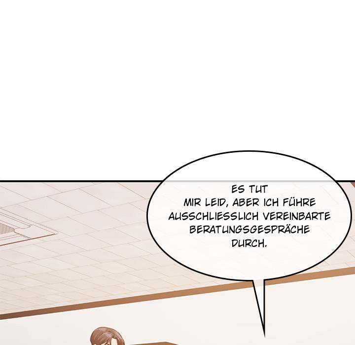 Der Schwangerschaftsvertrag - episode 29 - 76