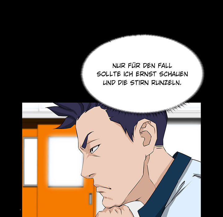 Das Erbe - episode 2 - 15