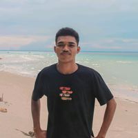 suara asli - Dhaken_01♑