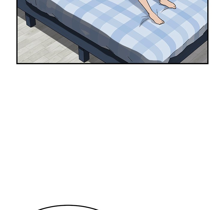 The Unwanted Roommate - episode 5 - 62