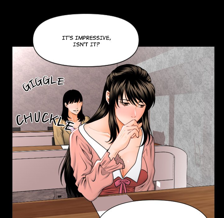 My Secretary - episode 2 - 32