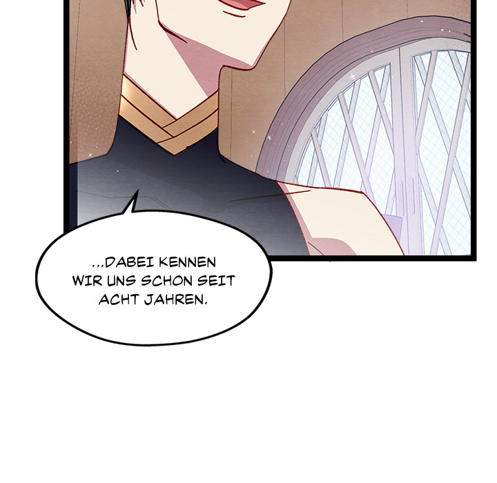 Geheimnisse unter Paaren - episode 24 - 95