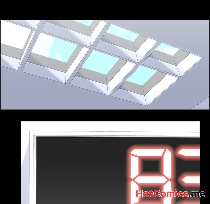 The White Room - episode 16 - 12