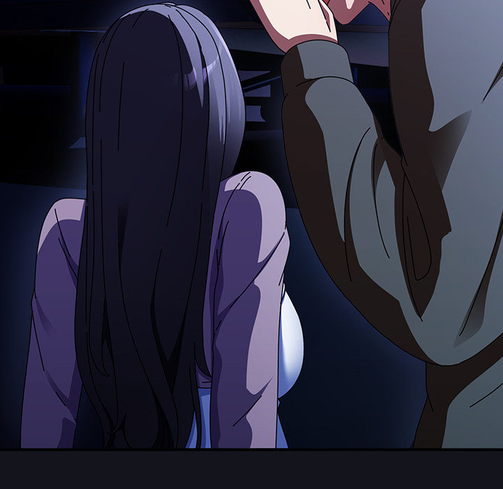 Mach ein Bild von mir - episode 12 - 25