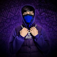 TikTok Sound - original sound - djtabofficials