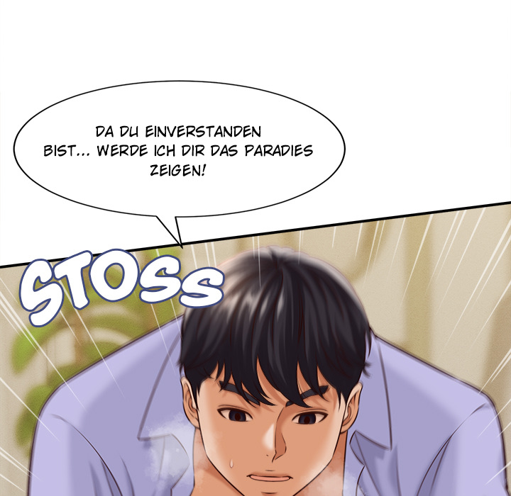 Unter seinem Dach - episode 4 - 69