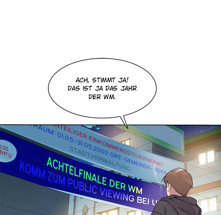 23: Noch mal auf Anfang - episode 5 - 89