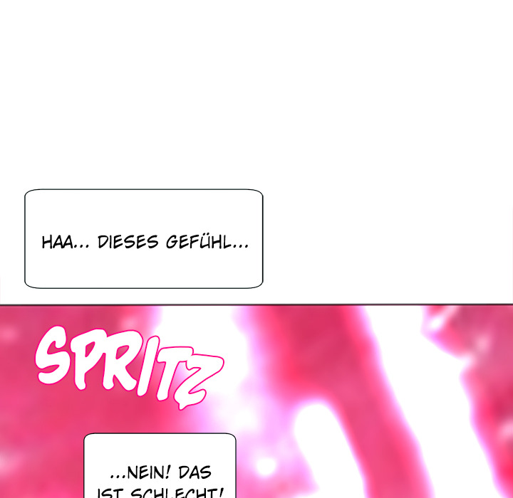 Das Haus am Meer - episode 13 - 189