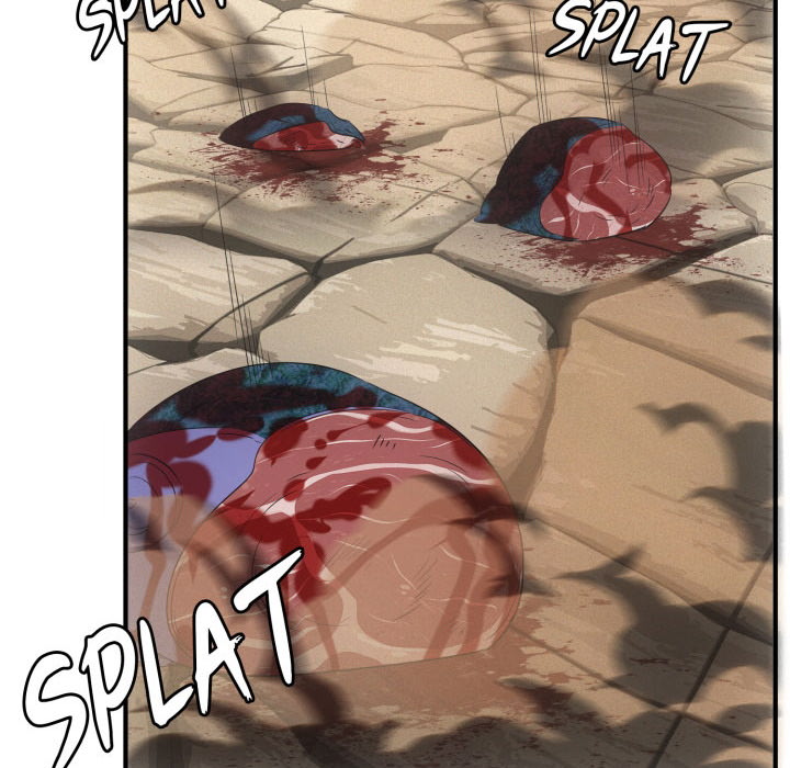 Vendor's Rise Amid the Apocalypse - episode 16 - 4