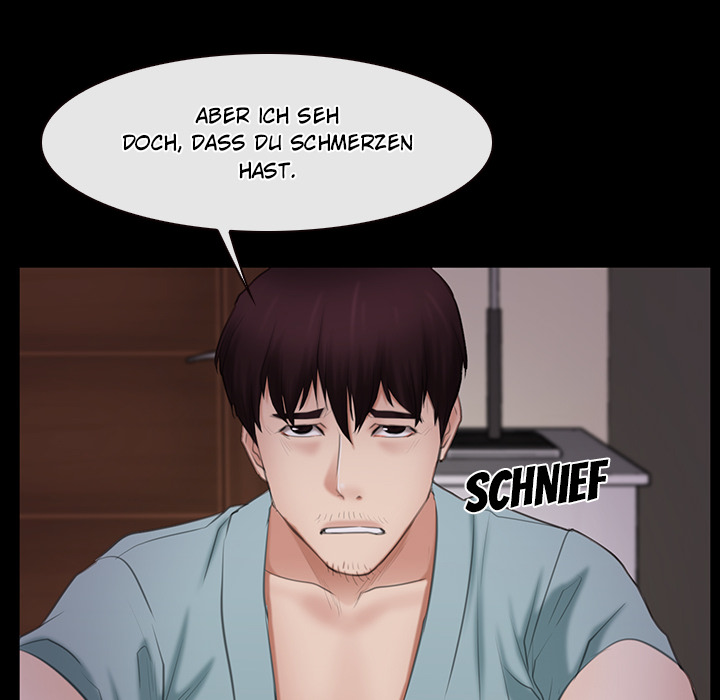 Suche nach der ersten Liebe - episode 37 - 110