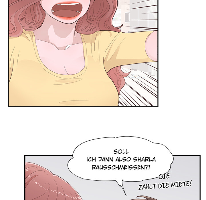 Die sonnige Seite - episode 49 - 9
