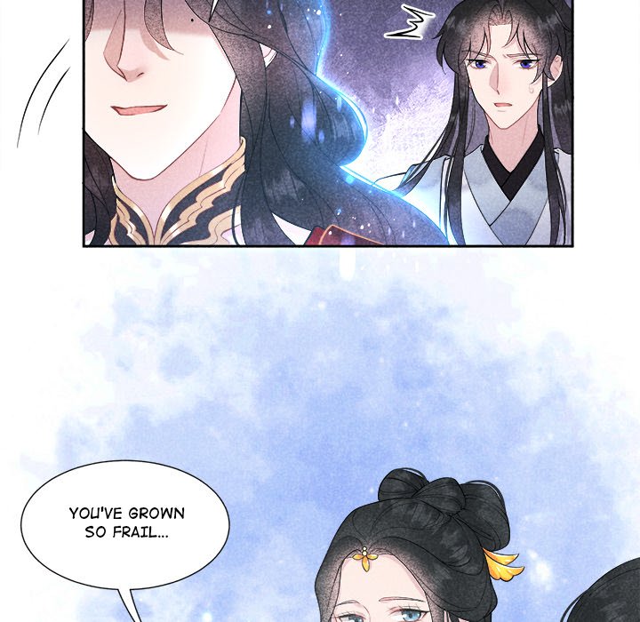 King of Lavitan - episode 34 - 110
