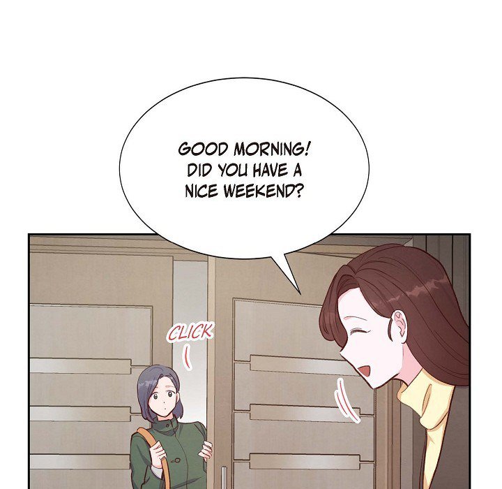 A Spoonful of Your Love - episode 28 - 79