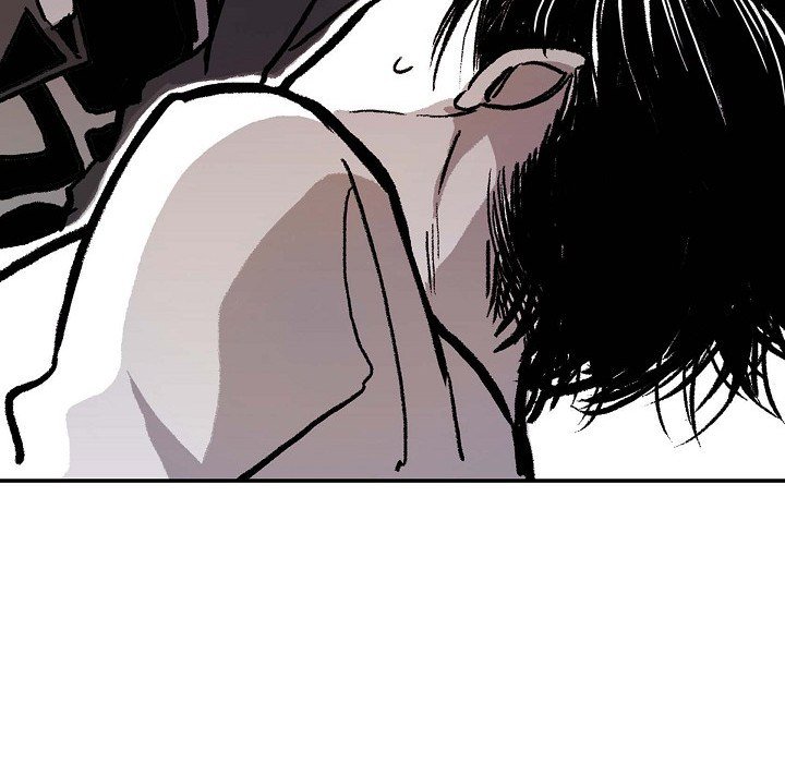 The Warehouse [Mature] - episode 2 - 28