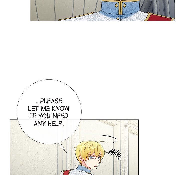 The Maid and the Vampire - episode 30 - 80