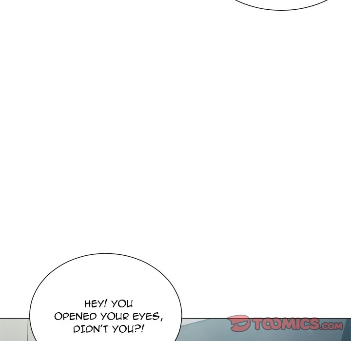 My High School Bully - episode 11 - 39