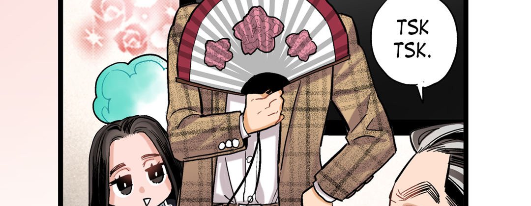 Prince Bari - episode 13 - 90