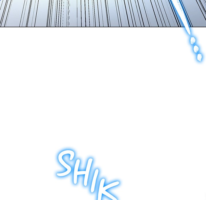Ice Love - episode 2 - 361