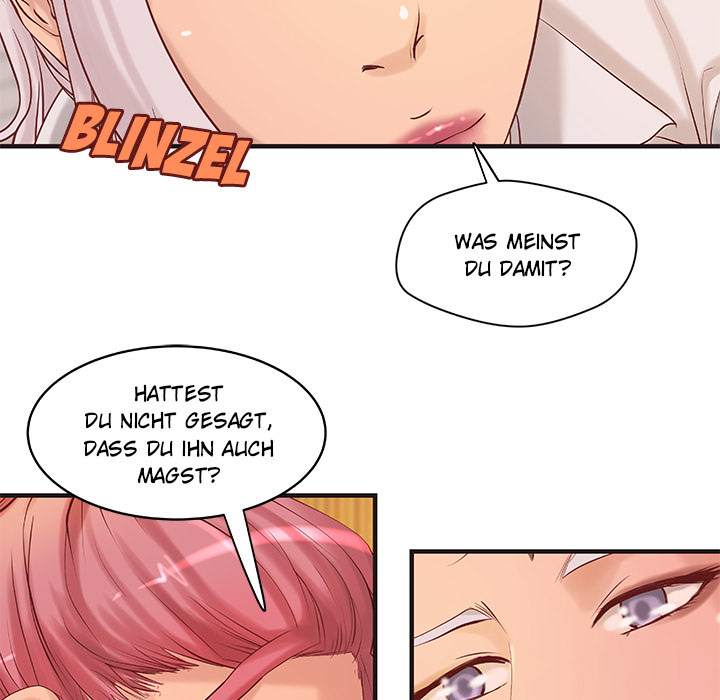 Mein Neuer Job - episode 20 - 31