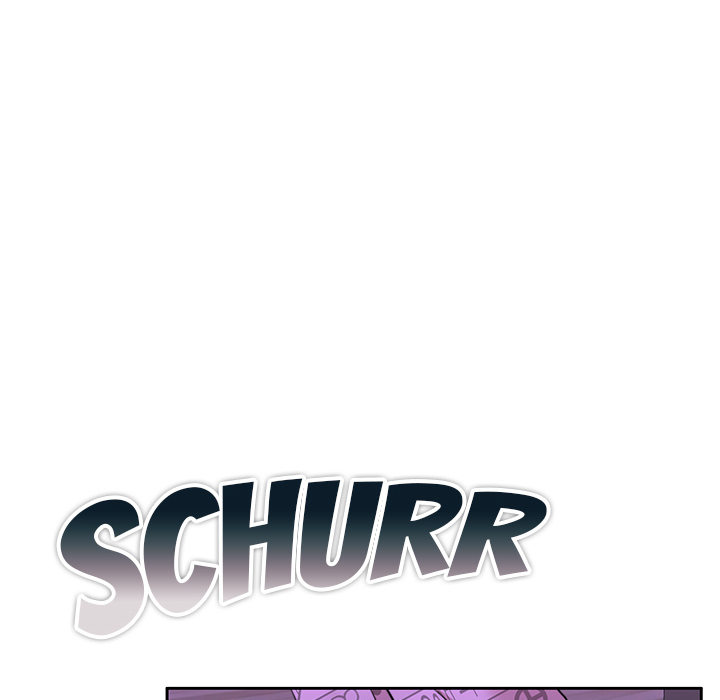 Der Schwangerschaftsvertrag - episode 58 - 138