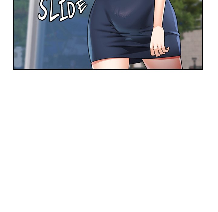 A Girl I Used to Know - episode 15 - 36