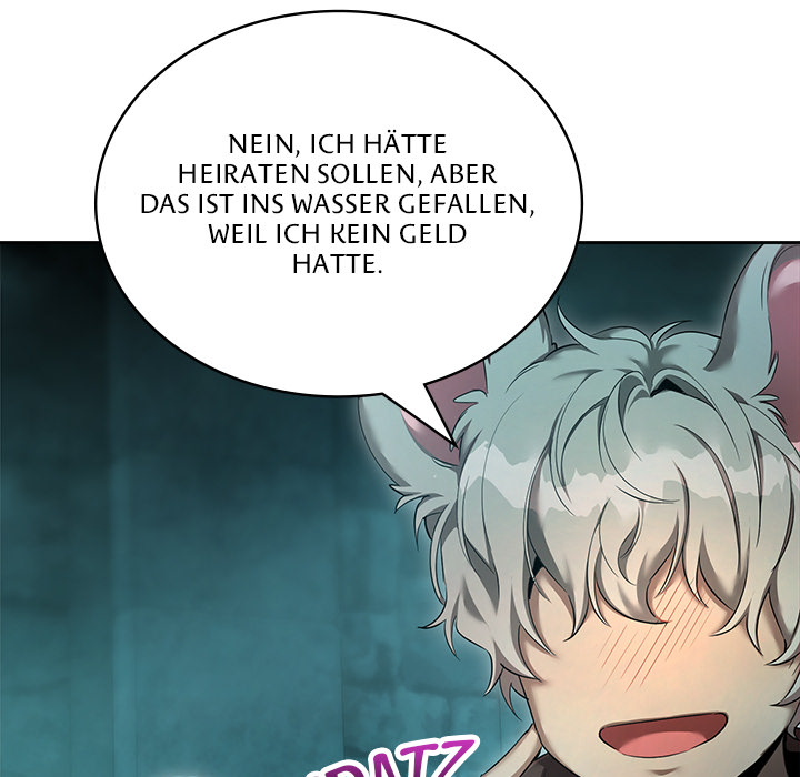 Max-Level Heldin - episode 36 - 33