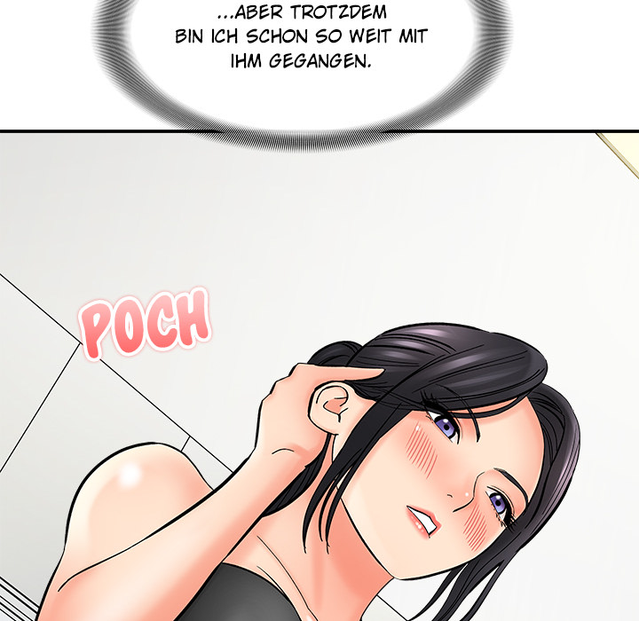 Cartoon Chloe - episode 9 - 158