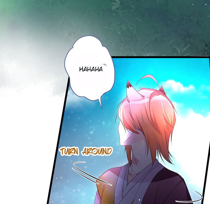 Flowers Whispering - episode 31 - 48