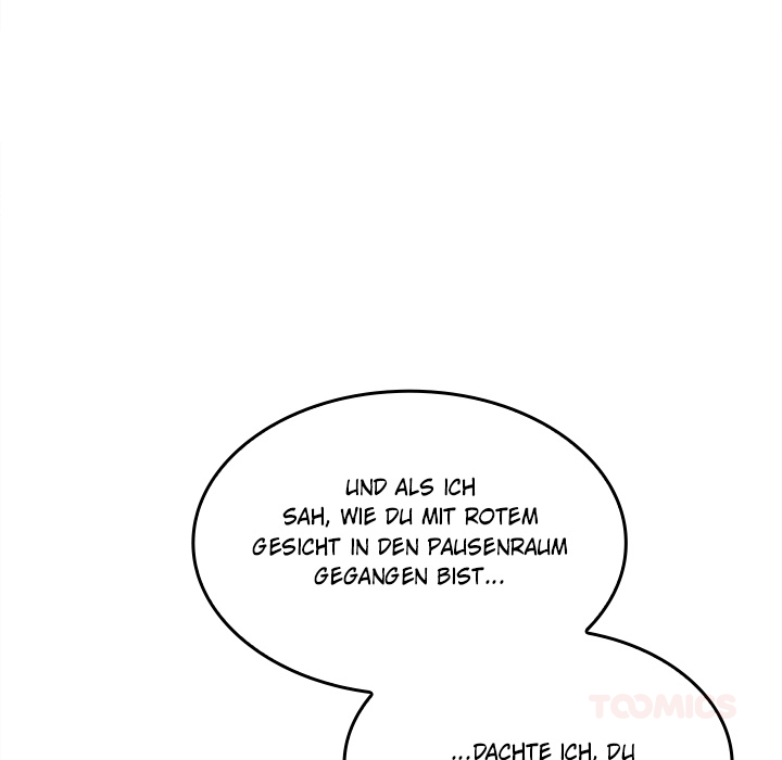 Nicht im Büro - episode 18 - 73