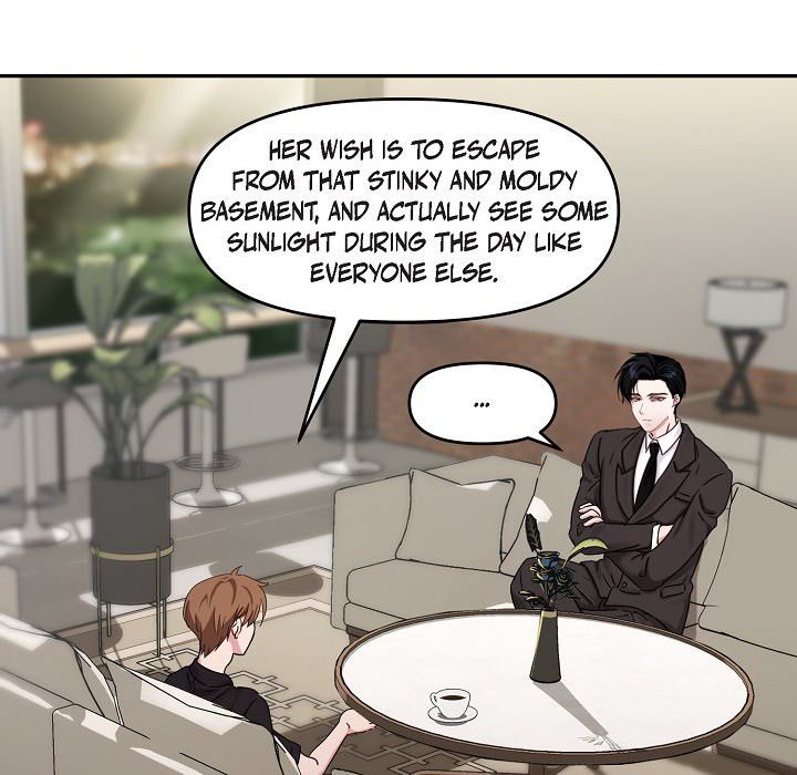 Unquenchable Thirst - episode 31 - 12