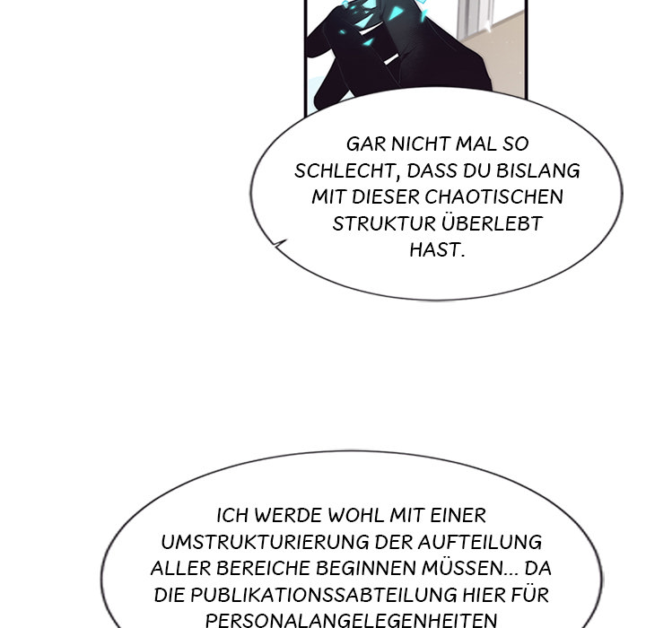 Himmel & Hölle GmbH - episode 44 - 54