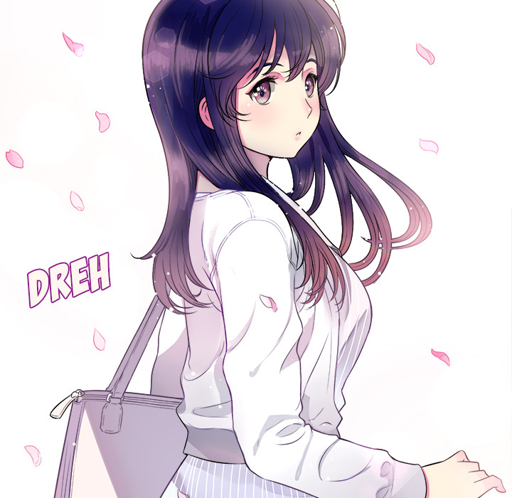 Yuris Nebenjob - episode 1 - 94