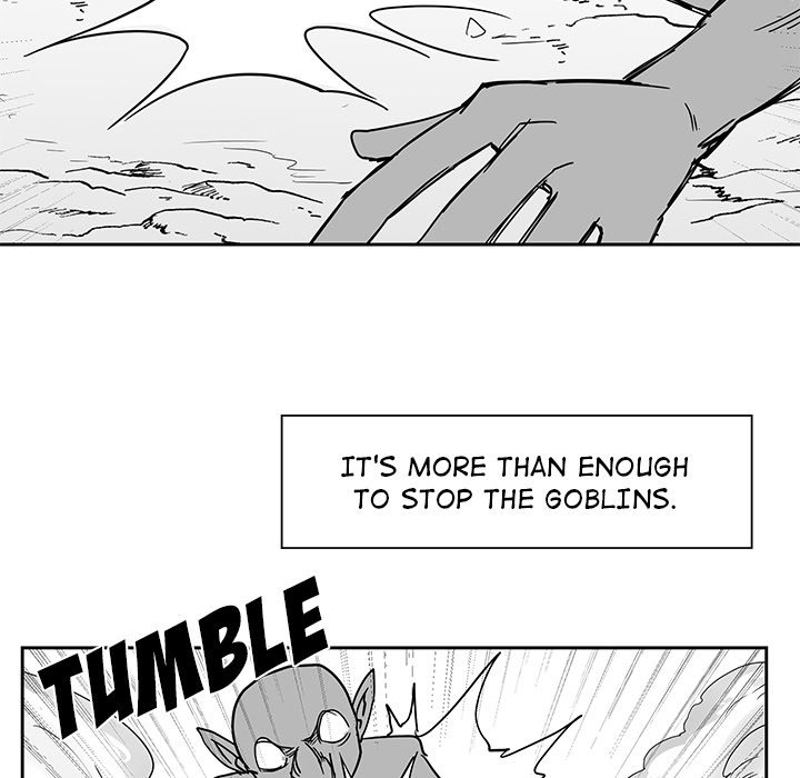 Nine Fantasy - episode 23 - 31